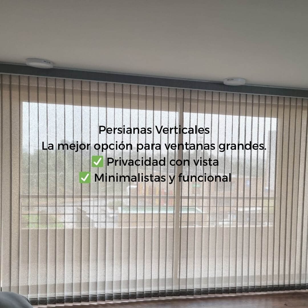 Persianas-Verticales-La-mejor-opcion-para-ventanas-grandes.-✅-Privacidad-con-vista-✅-Minimalistas-y-funcional-1.jpg