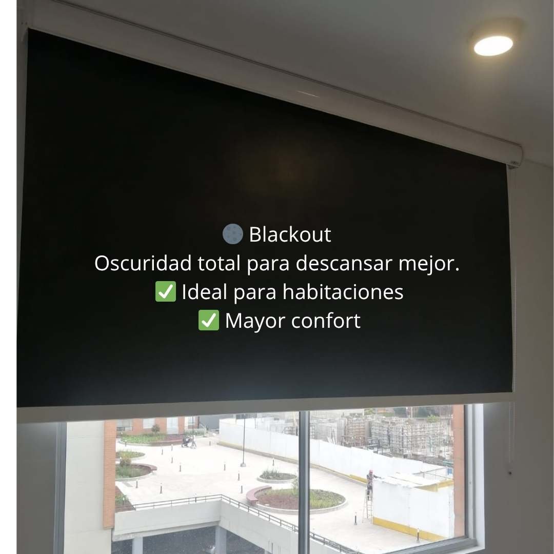🌑-Blackout-Oscuridad-total-para-descansar-mejor.-✅-Ideal-para-habitaciones-✅-Mayor-confort.jpg