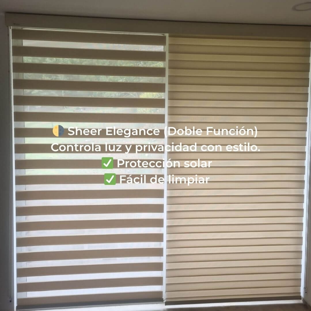 🌗-Sheer-Elegance-Doble-Funcion-Controla-luz-y-privacidad-con-estilo.-✅-Proteccion-solar-✅-Facil-de-limpiar-1.jpg