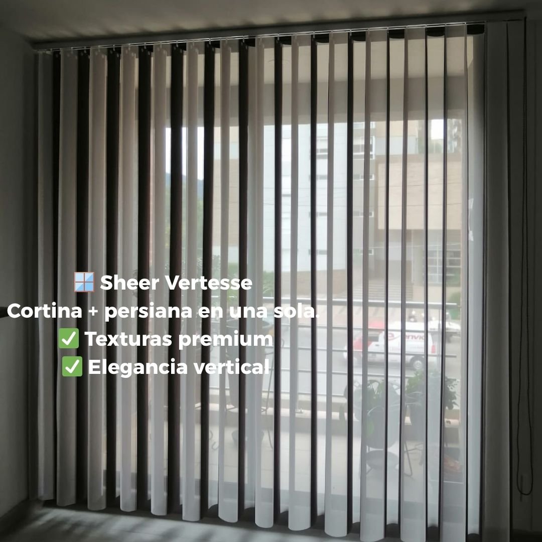 🪟-Sheer-Vertesse-Cortina-persiana-en-una-sola.-✅-Texturas-premium-✅-Elegancia-vertical.jpg